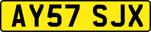AY57SJX