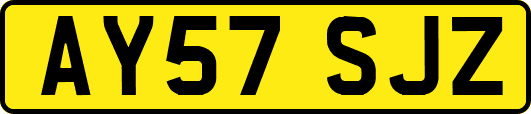 AY57SJZ