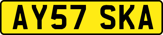 AY57SKA