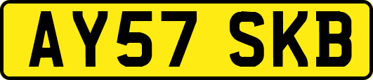 AY57SKB