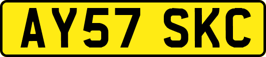 AY57SKC