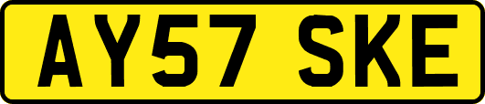 AY57SKE