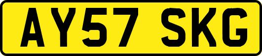 AY57SKG