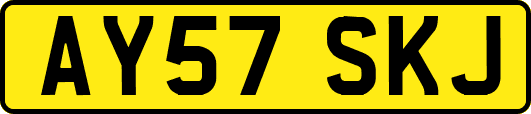 AY57SKJ