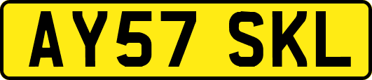 AY57SKL