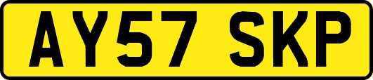AY57SKP
