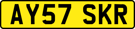 AY57SKR