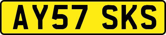 AY57SKS