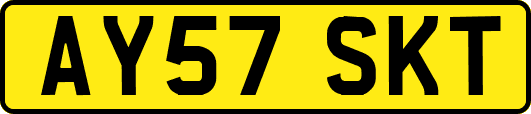 AY57SKT