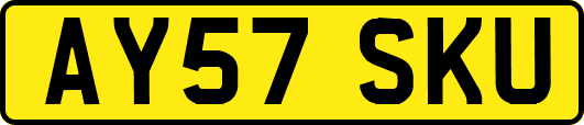AY57SKU