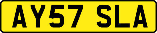 AY57SLA