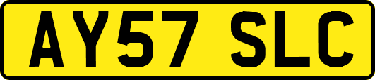 AY57SLC