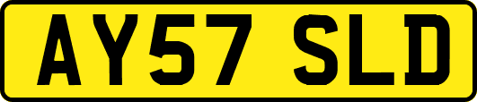 AY57SLD