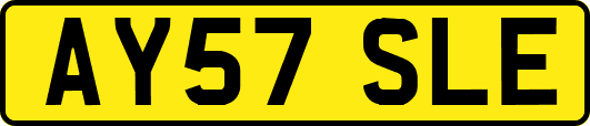 AY57SLE