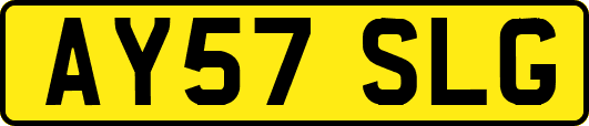 AY57SLG