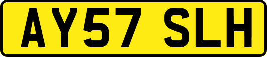 AY57SLH