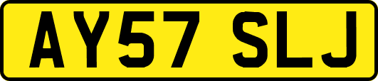 AY57SLJ