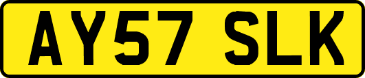 AY57SLK