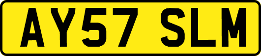 AY57SLM