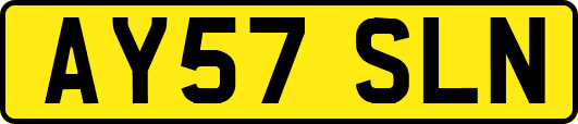 AY57SLN