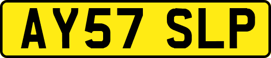 AY57SLP