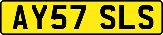 AY57SLS