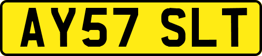 AY57SLT