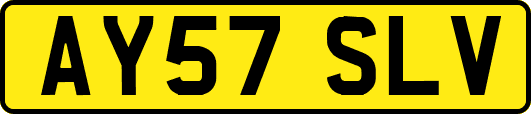 AY57SLV
