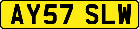 AY57SLW