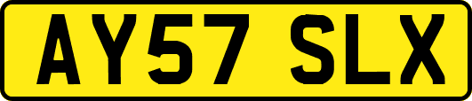 AY57SLX