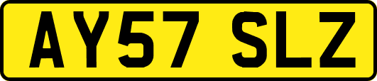 AY57SLZ