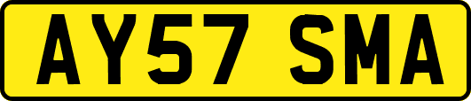AY57SMA