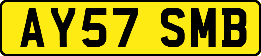 AY57SMB