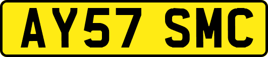 AY57SMC