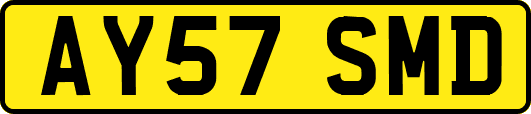 AY57SMD