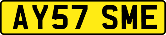 AY57SME