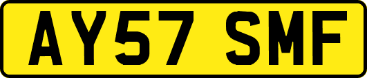 AY57SMF