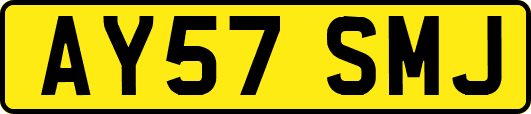 AY57SMJ