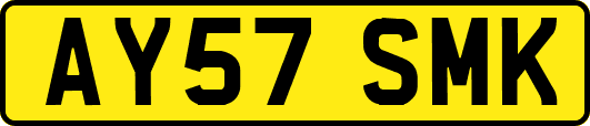 AY57SMK