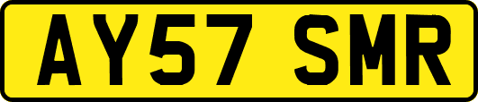 AY57SMR