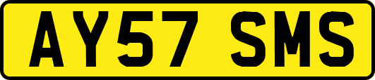 AY57SMS