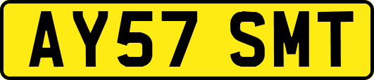 AY57SMT