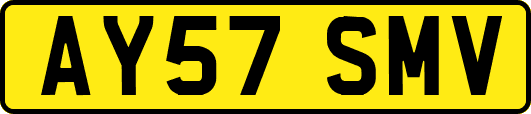 AY57SMV