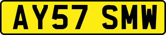 AY57SMW