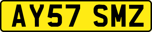AY57SMZ