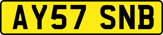 AY57SNB