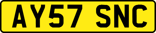AY57SNC
