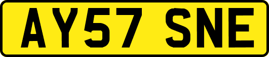 AY57SNE