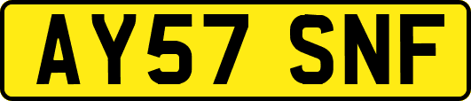 AY57SNF
