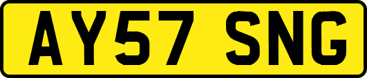 AY57SNG
